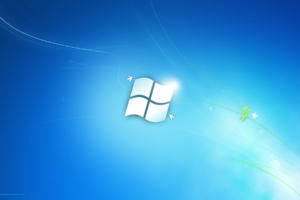 Windows 7 Flag205237031 300x200 - Windows 7 Flag - Windows, Flag